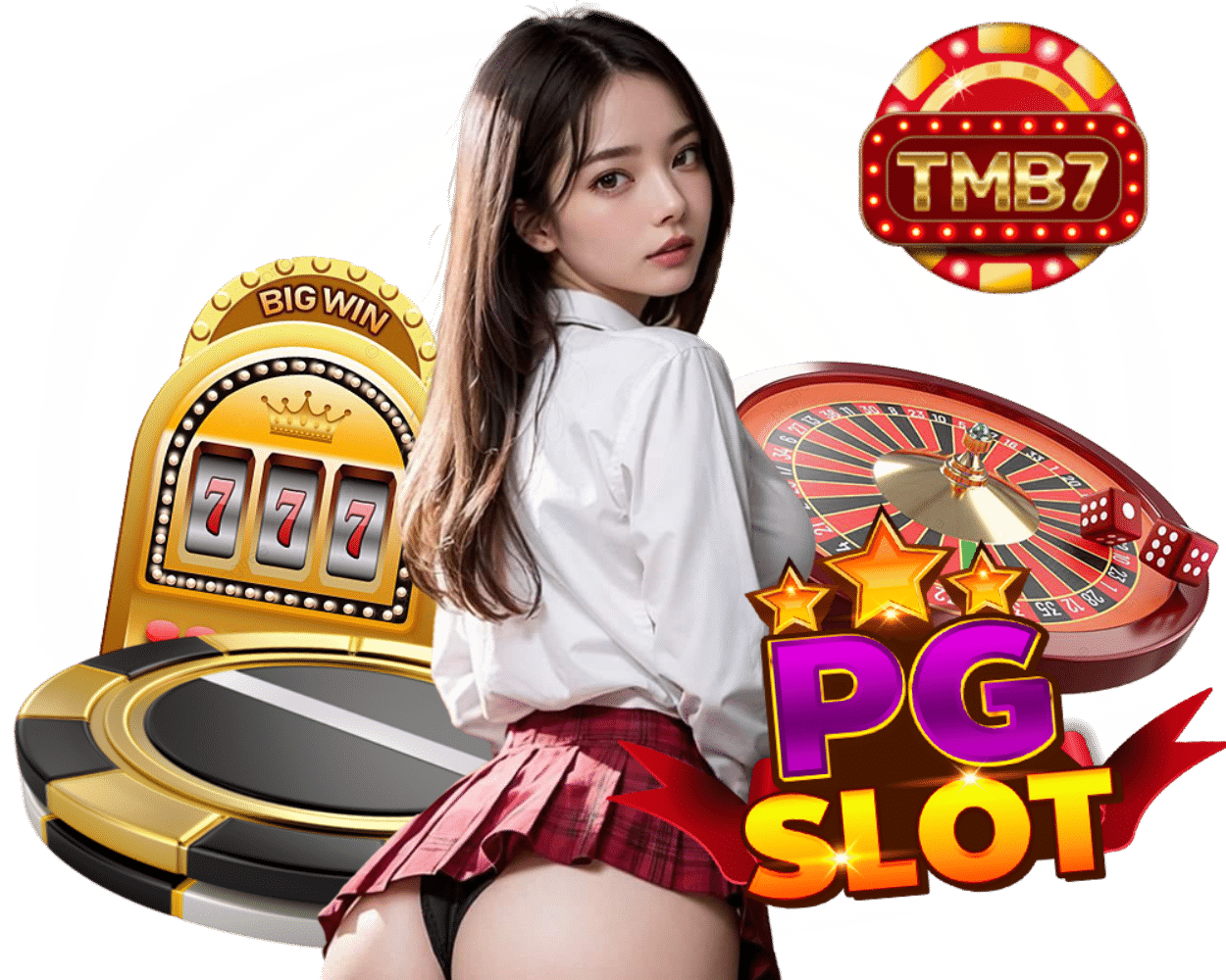 ทรูวอเลท