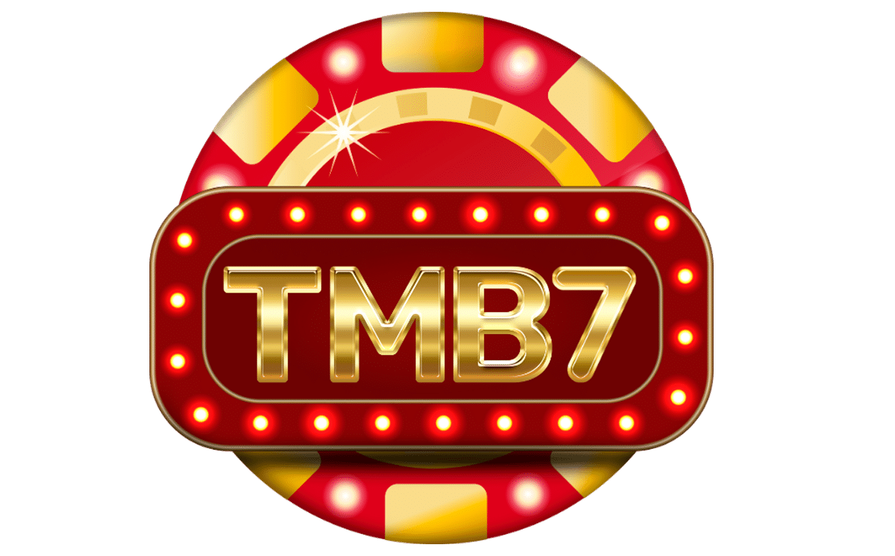 tmb7
